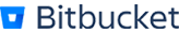Bitbucket