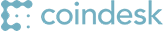 CoinDesk