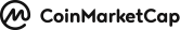 CoinMarketCap