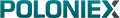 Poloniex